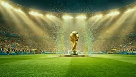 西班牙集训提前5天俱乐部不满却只能接受·国家队赛事
