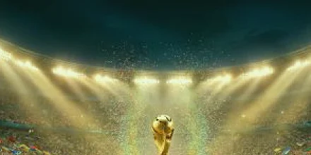 开云网页版报道 巴尔韦德把尼科·威廉