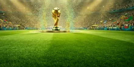 把关键传球按对手强度加权后迈阿密国际的真实排名下降了7位