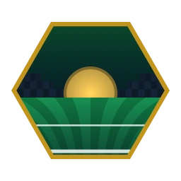 开云网页版 Logo